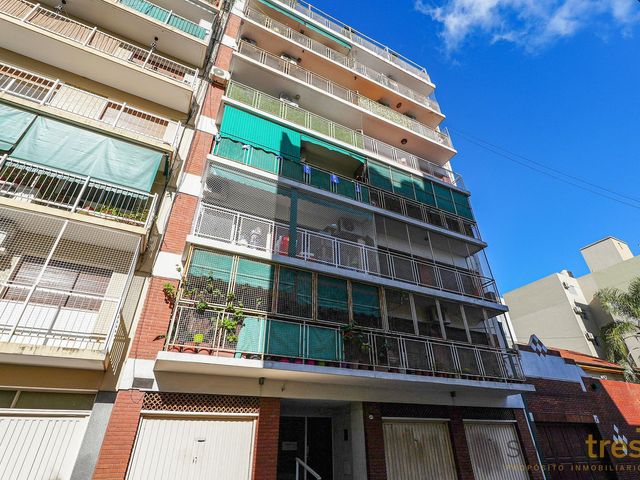 place photo 36