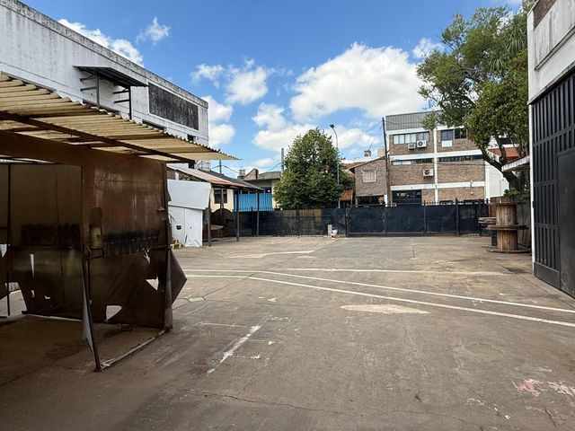 place photo 8