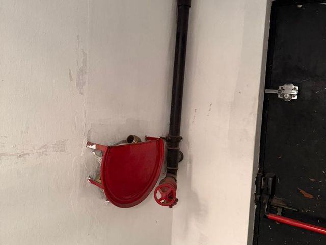 place photo 33