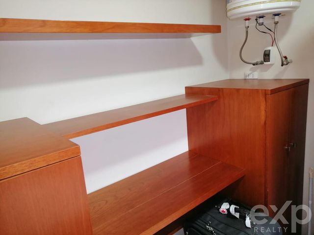 place photo 41