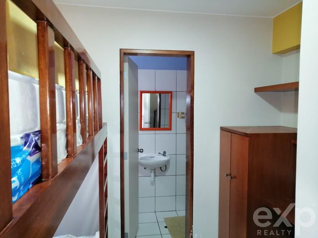 place photo 39