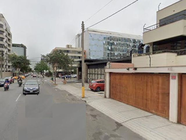place photo 18
