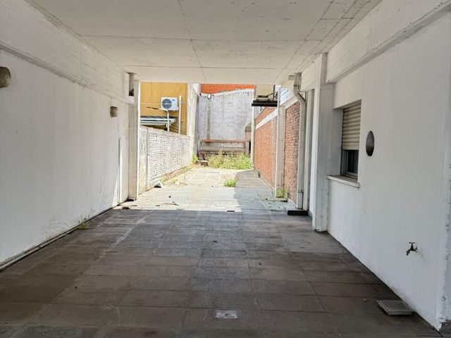 place photo 31