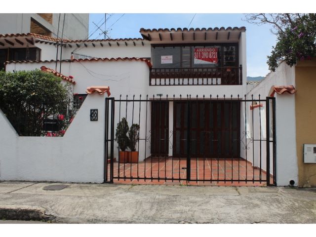 place photo 34