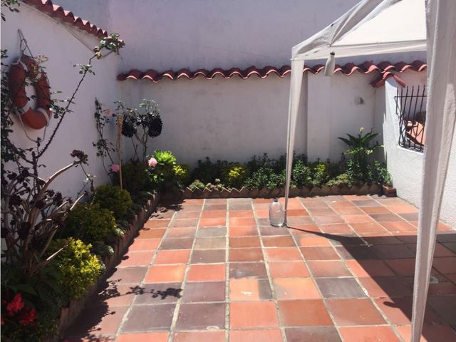 place photo 30