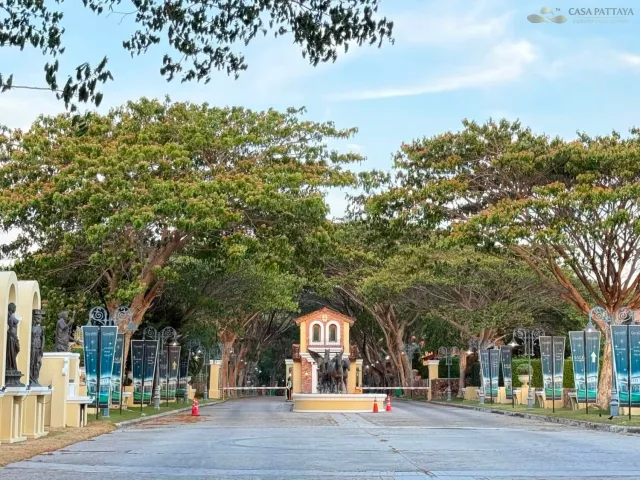 place photo 22