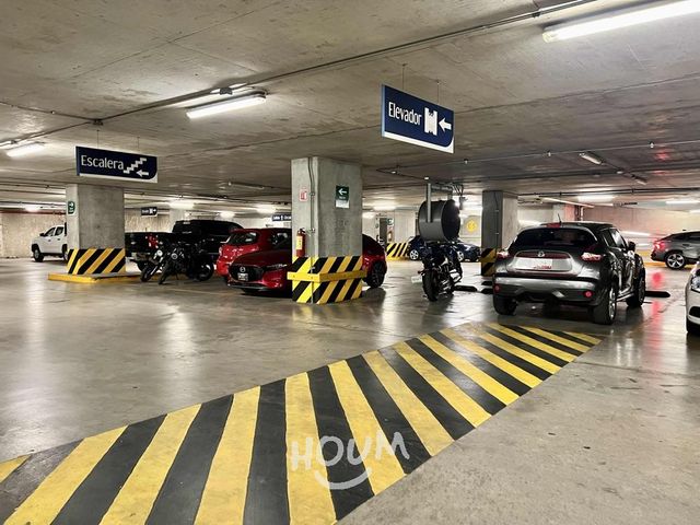 place photo 36
