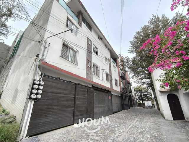 place photo 14