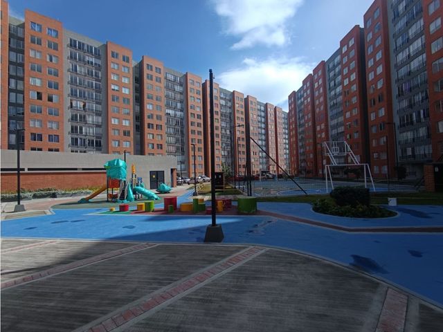 place photo 34