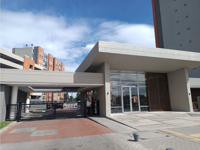 place photo 28