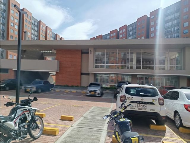place photo 35