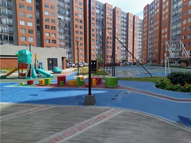 place photo 36