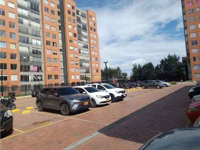 place photo 33