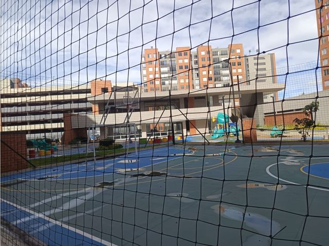 place photo 38