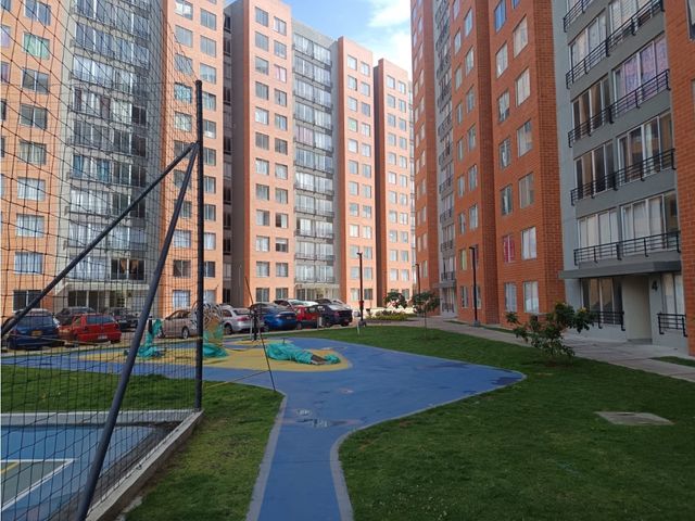 place photo 39