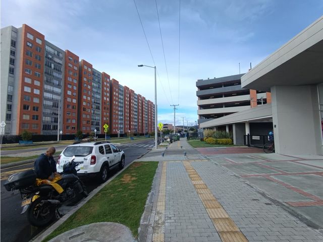 place photo 24