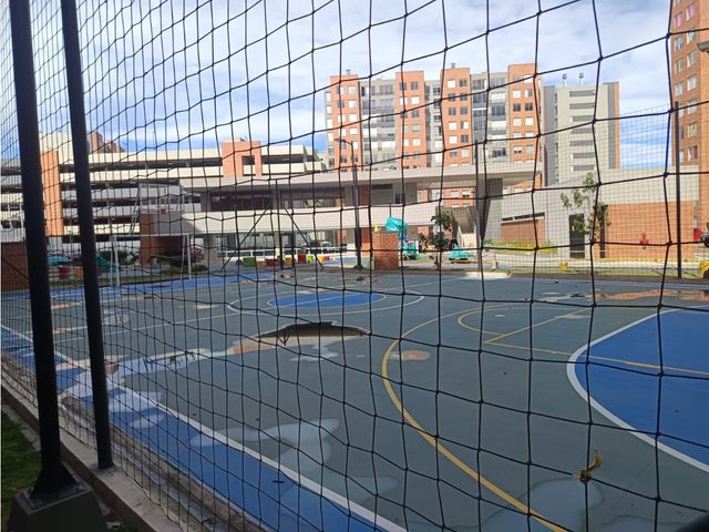 place photo 37