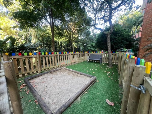 place photo 21