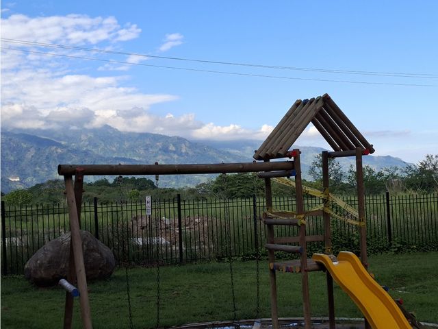 place photo 14