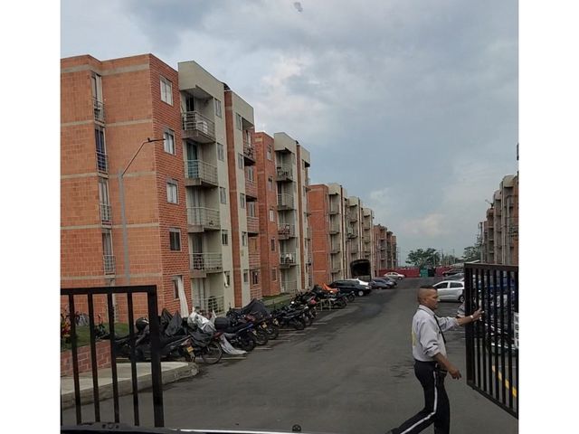 place photo 20
