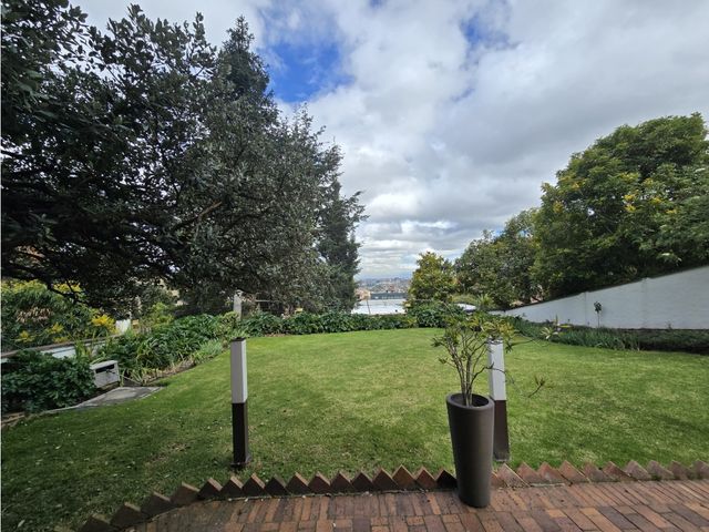 place photo 49