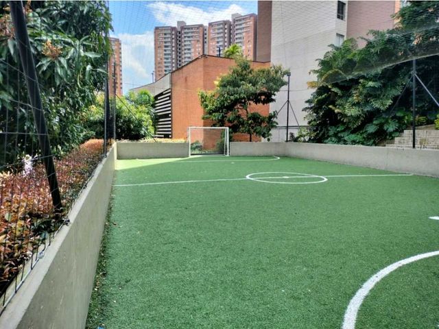 place photo 15