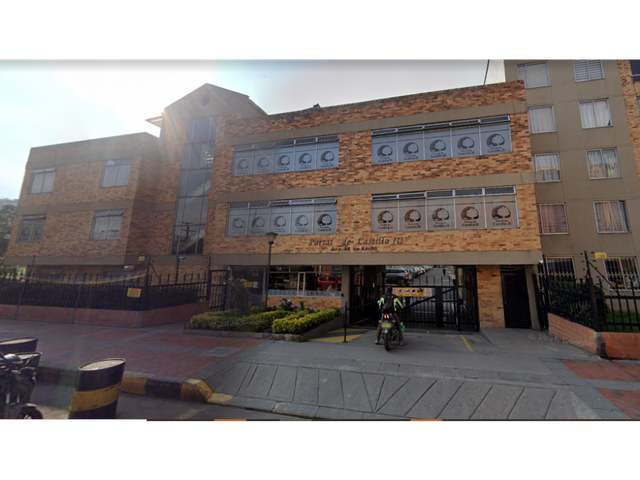 place photo 1