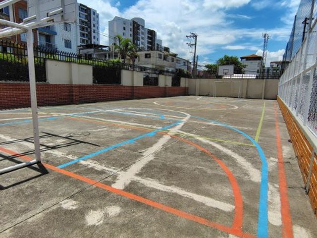 place photo 24