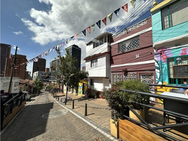 place photo 20
