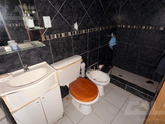 place photo 27