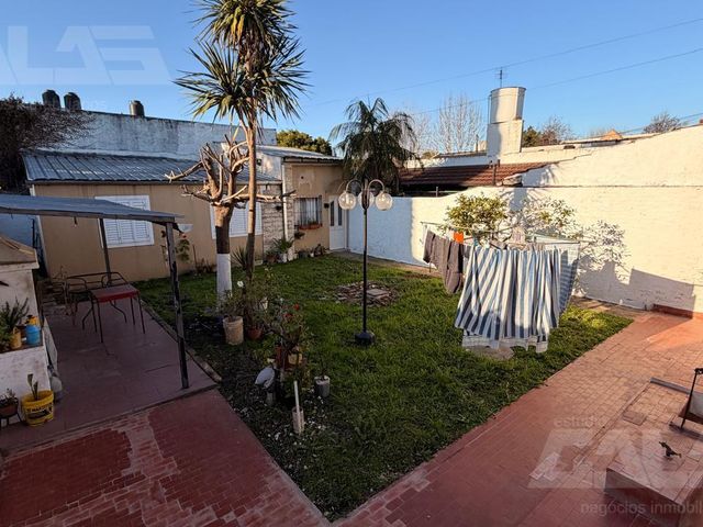 place photo 22