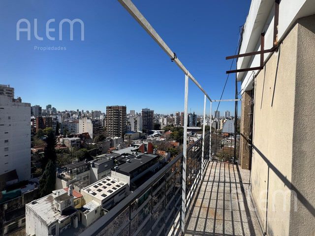 place photo 21
