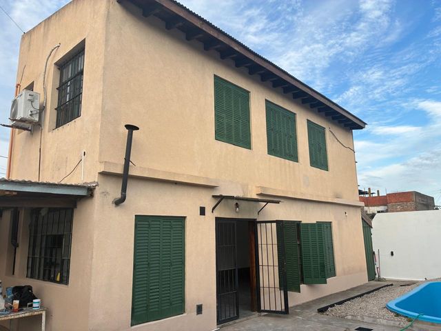 place photo 27