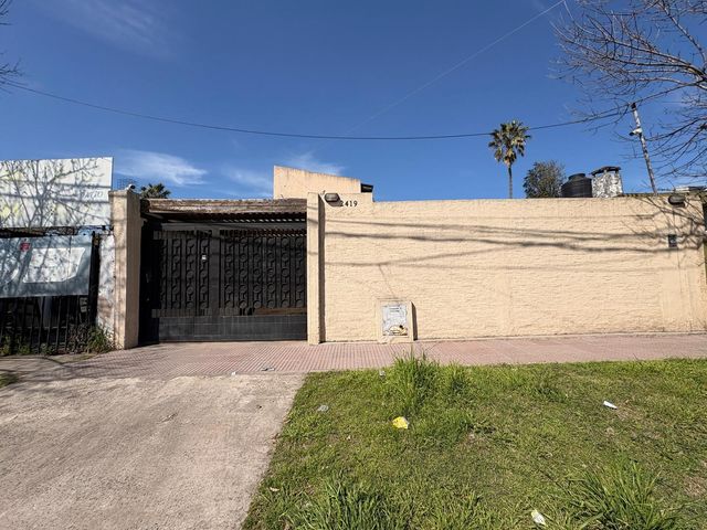 place photo 20