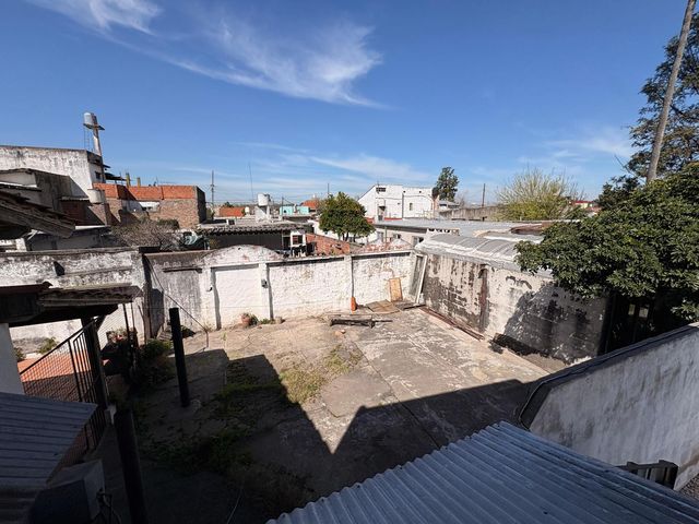 place photo 19