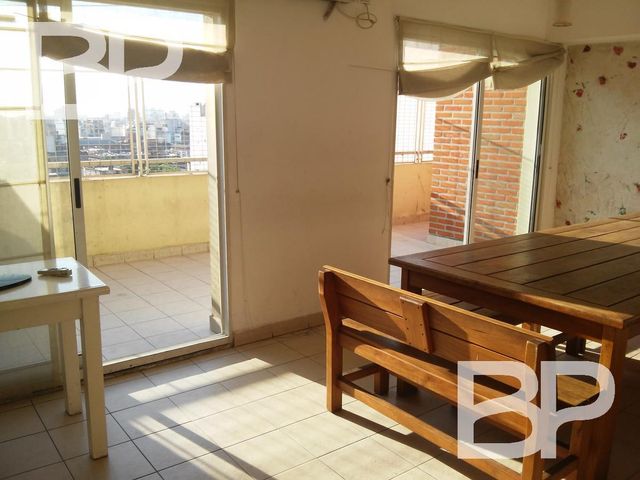 place photo 24