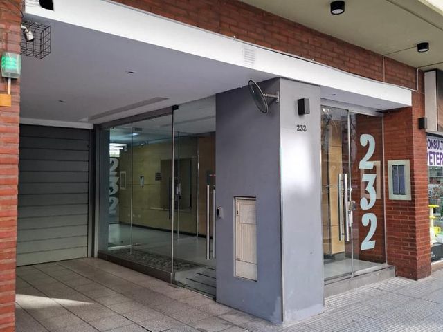 place photo 26