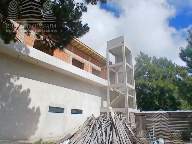 place photo 44