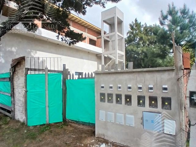 place photo 45