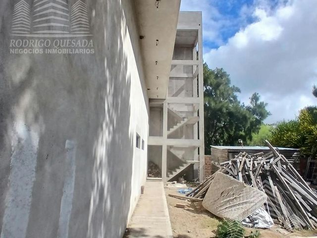 place photo 43
