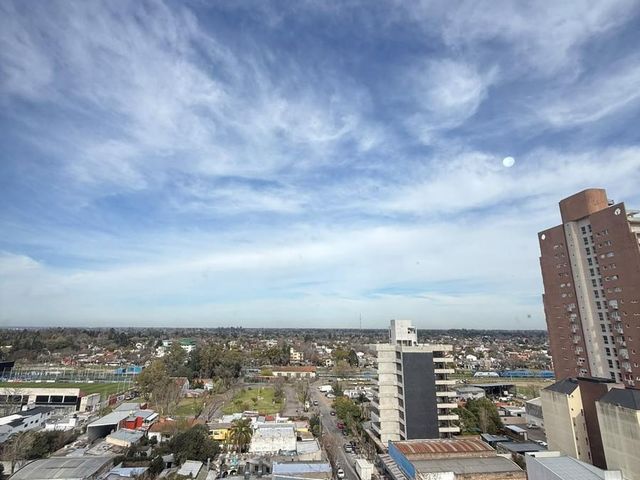 place photo 17