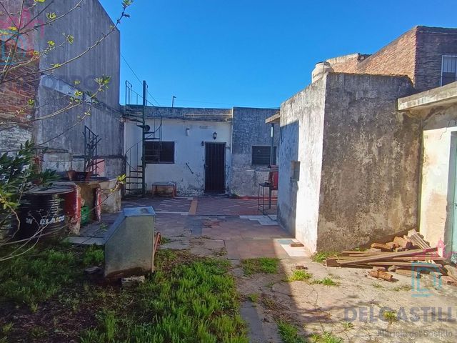 place photo 13