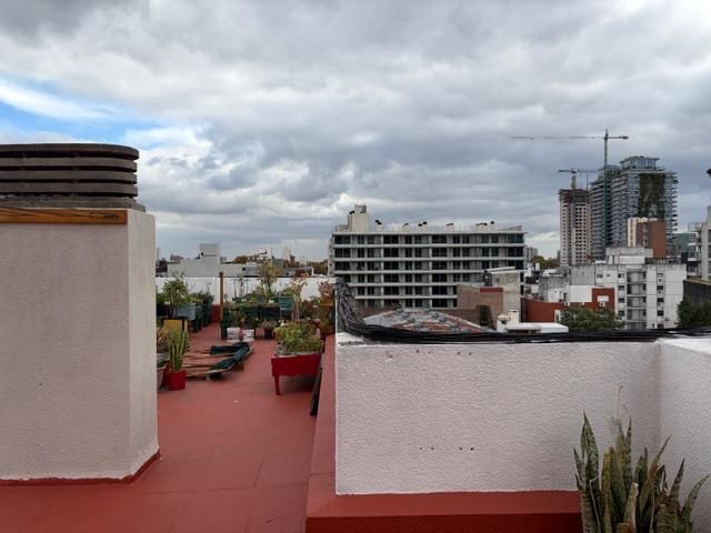 place photo 23