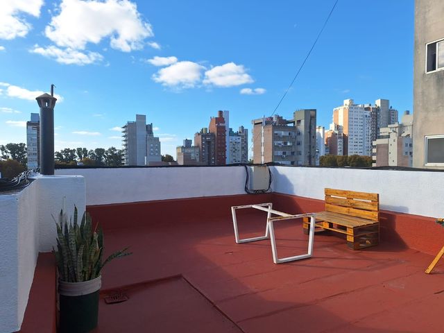 place photo 26