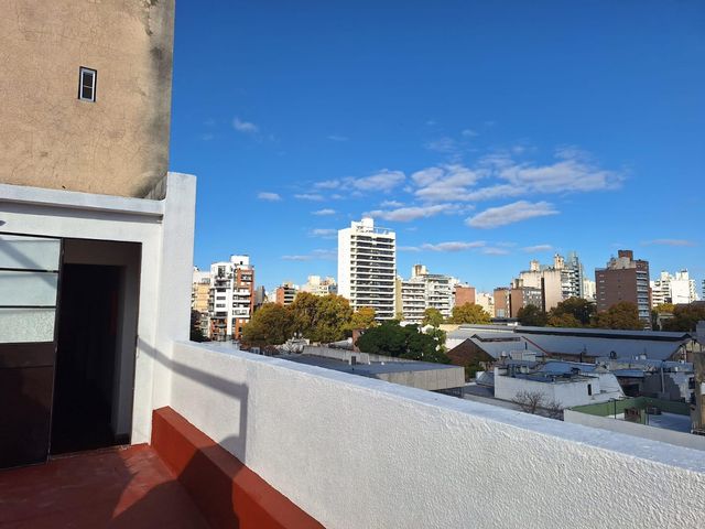 place photo 24