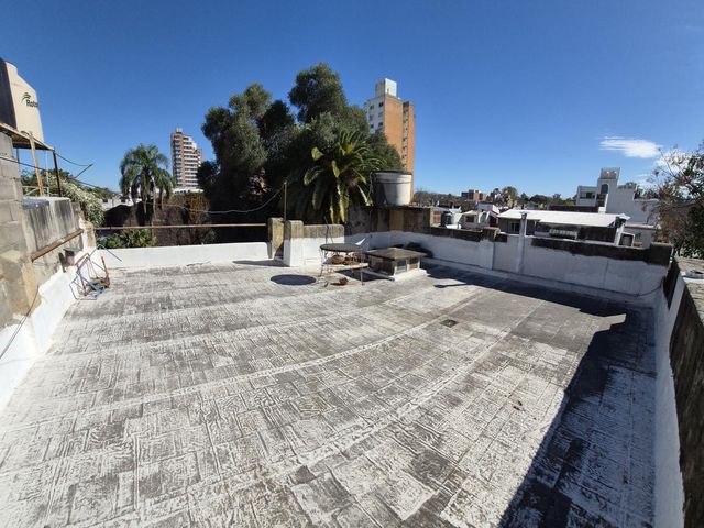 place photo 33