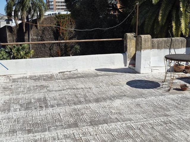 place photo 43