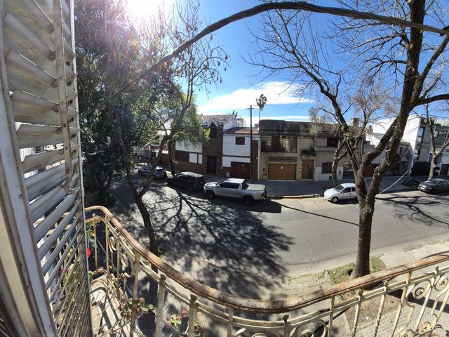 place photo 32