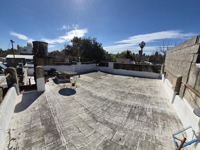 place photo 45