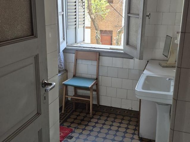 place photo 41